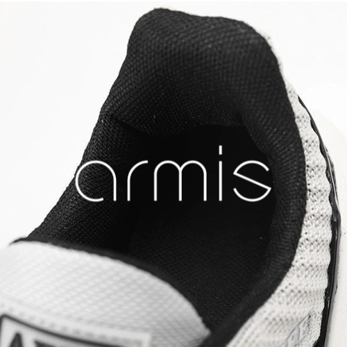 Tênis Running Armis