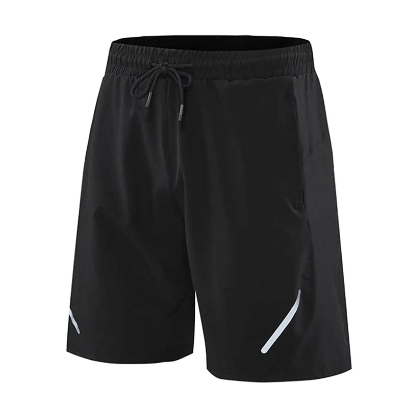 Short Running - Compre 1 e Leve 2