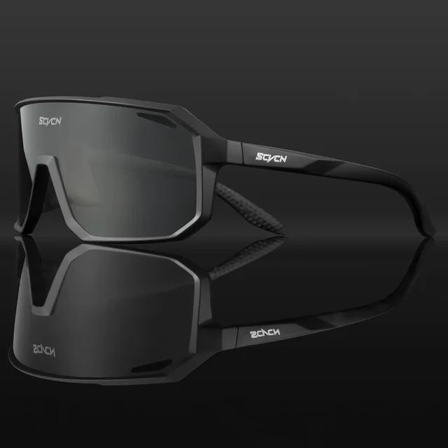 Óculos SCWY F39 Sport Photochromic®