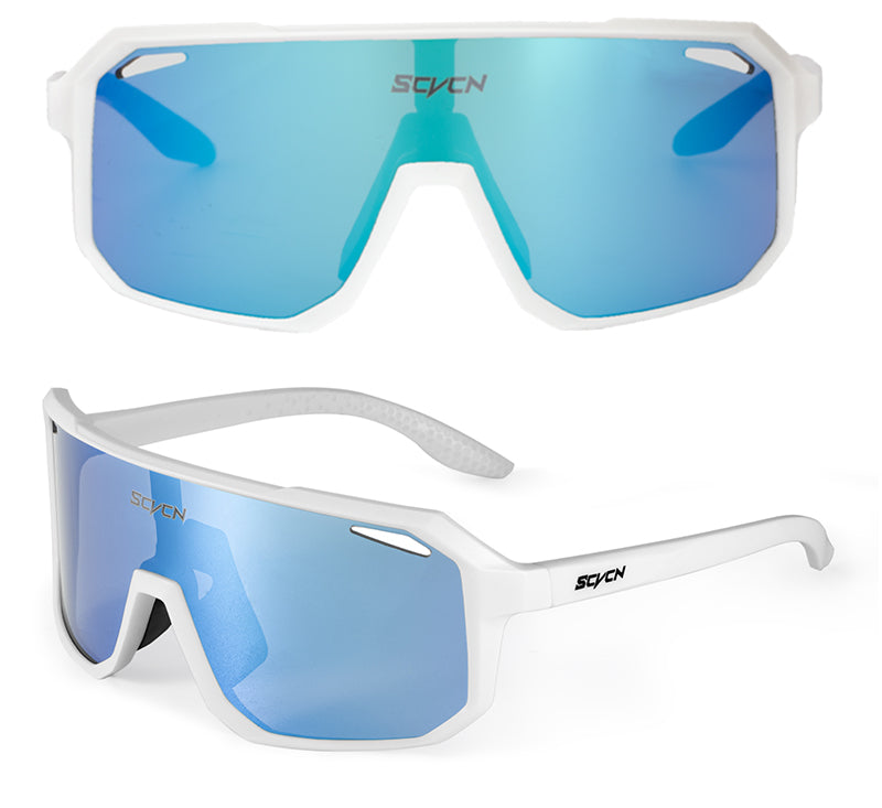 Óculos SCWY F39 Sport Photochromic®