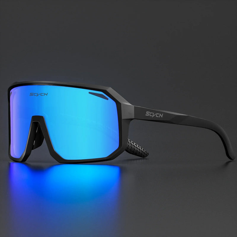 Óculos SCWY F39 Sport Photochromic®