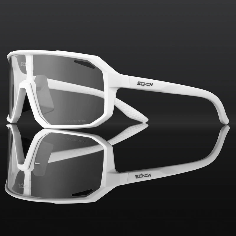 Óculos SCWY F39 Sport Photochromic®