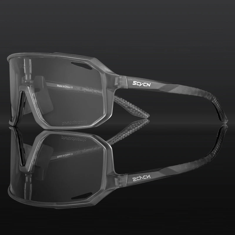 Óculos SCWY F39 Sport Photochromic®